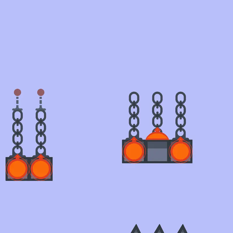 Game by @cottoncand