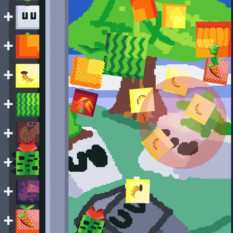 Game by @Riverfly_1120