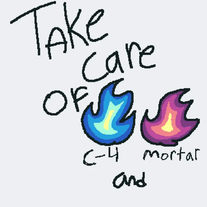 Game by @cyclone_studios