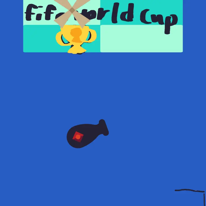 Game by @3rza_is_funny