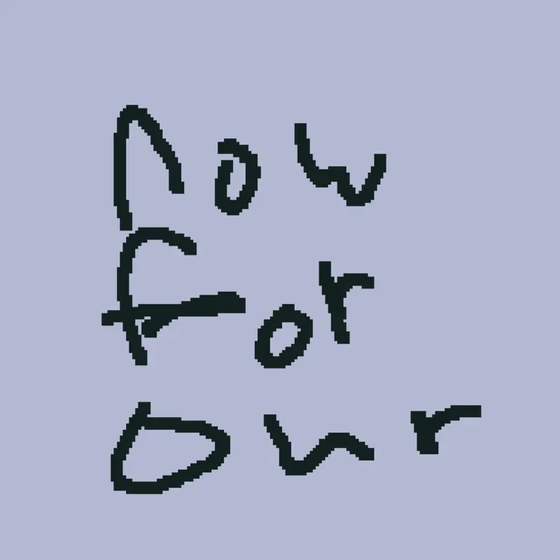 Game by @FLATTENED_CAT