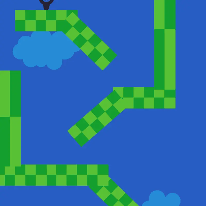 Game by @geox113