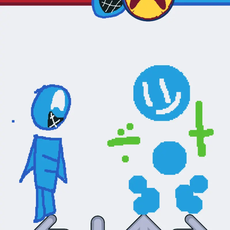Game by @mini_tubers
