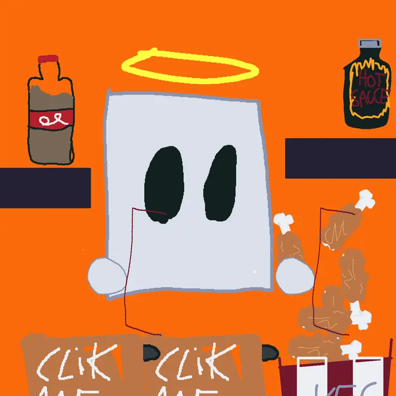 Game by @Cubegood1