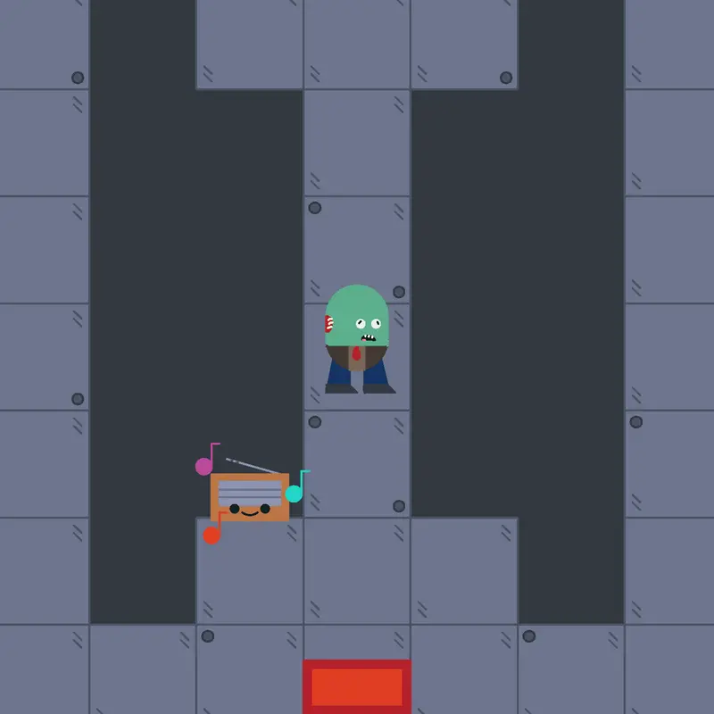 Game by @cheeser8292