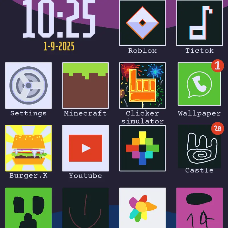 Game by @poop2395good2395