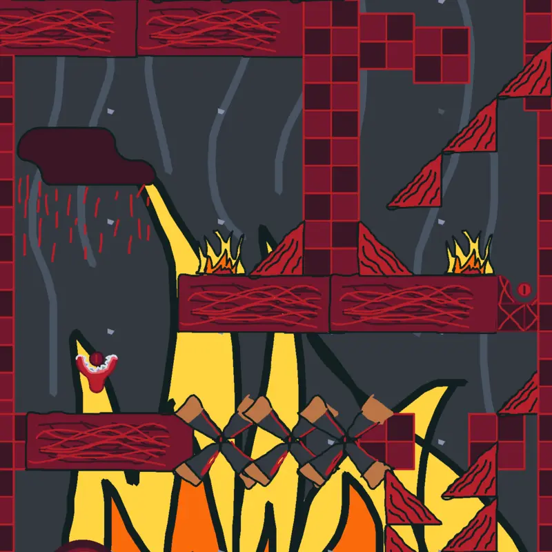 Game by @redpanda373