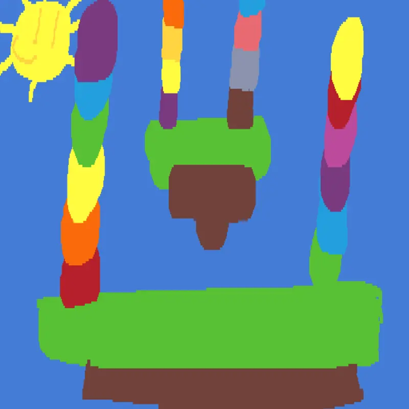 Game by @Geometicbbankman