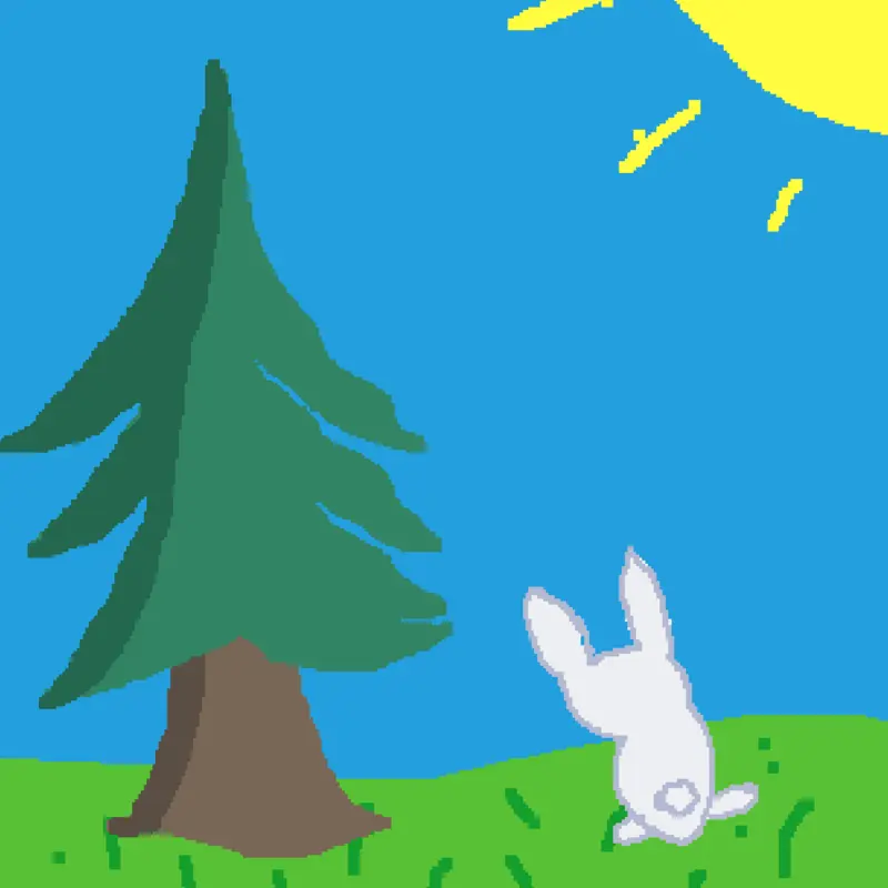 Game by @mony12343215432
