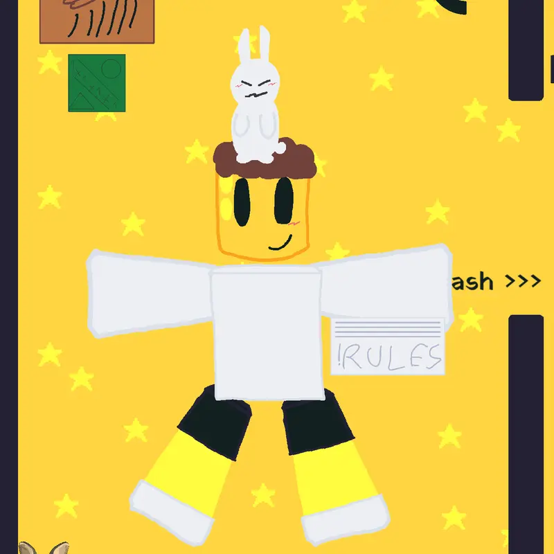 Game by @tv_m4n_3d1tz
