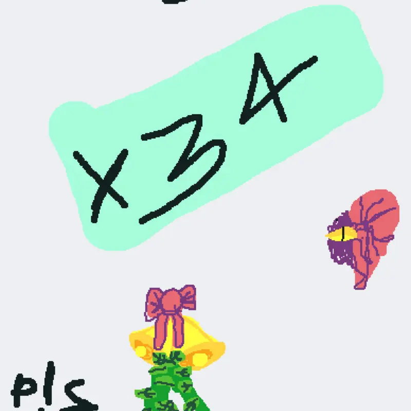 Game by @Foltyn_249