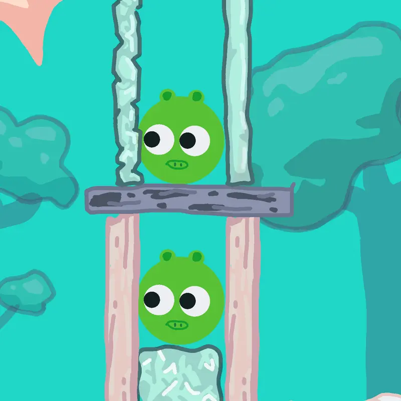Game by @thetrollgeof87
