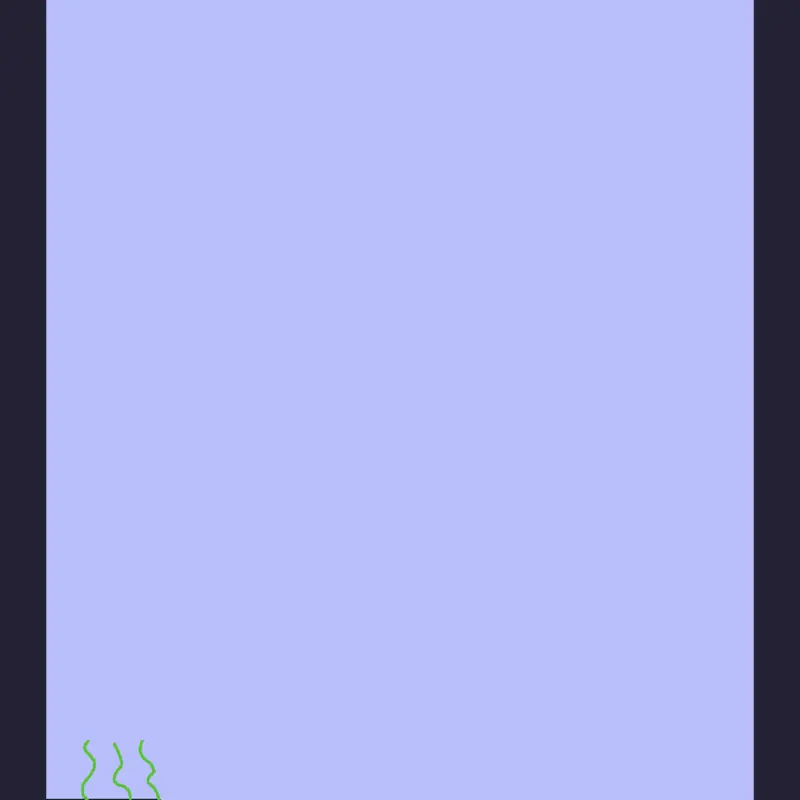 Game by @3raw