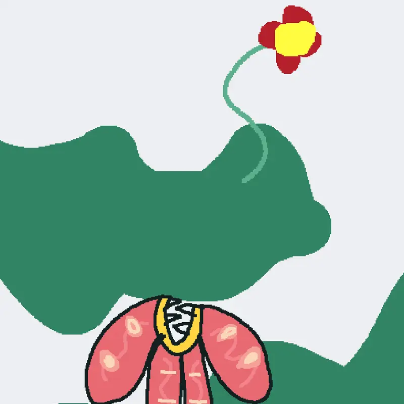 Game by @pepo503