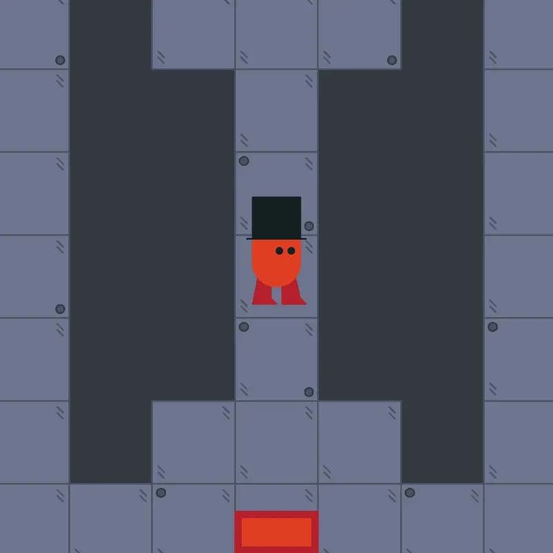 Game by @memeguy17