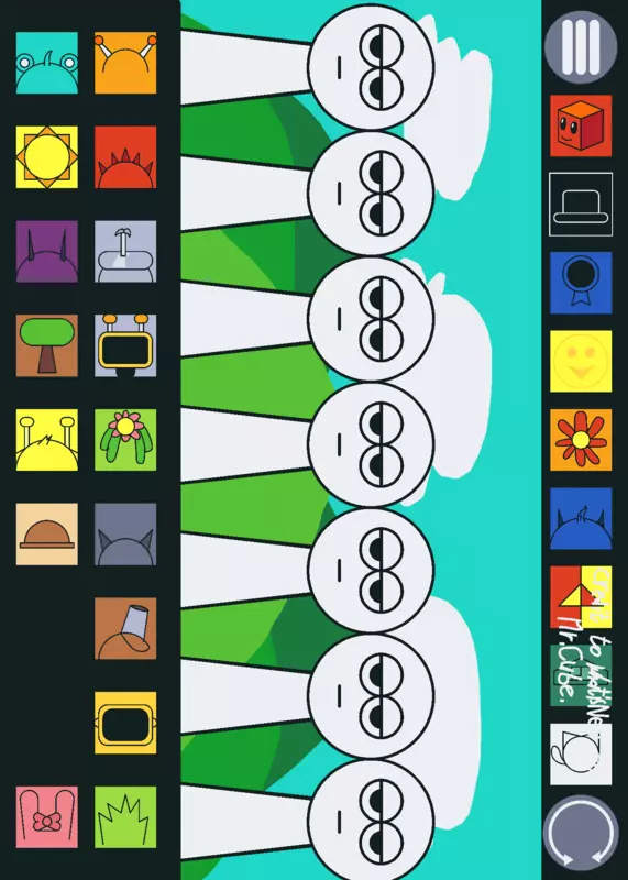 Game by @coolkidcookiesguy