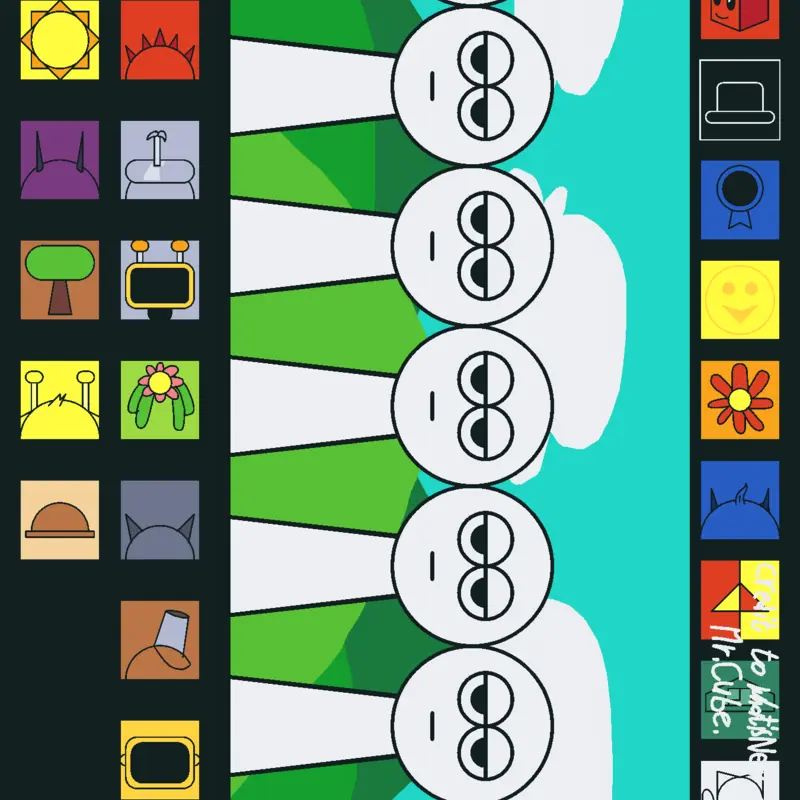 Game by @coolkidcookiesguy