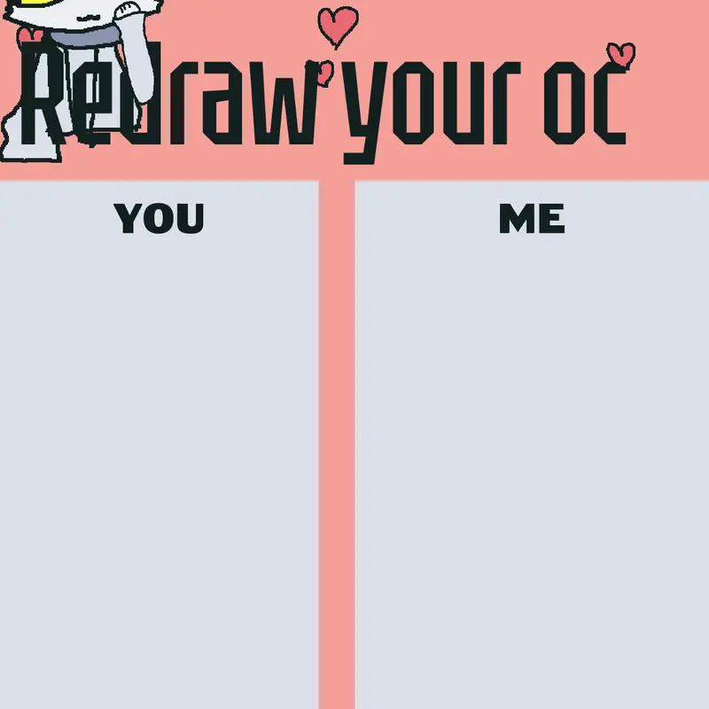 Game by @Hi_Alia02