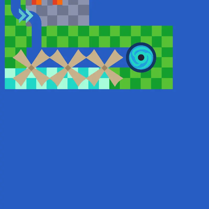 Game by @Mr_Player