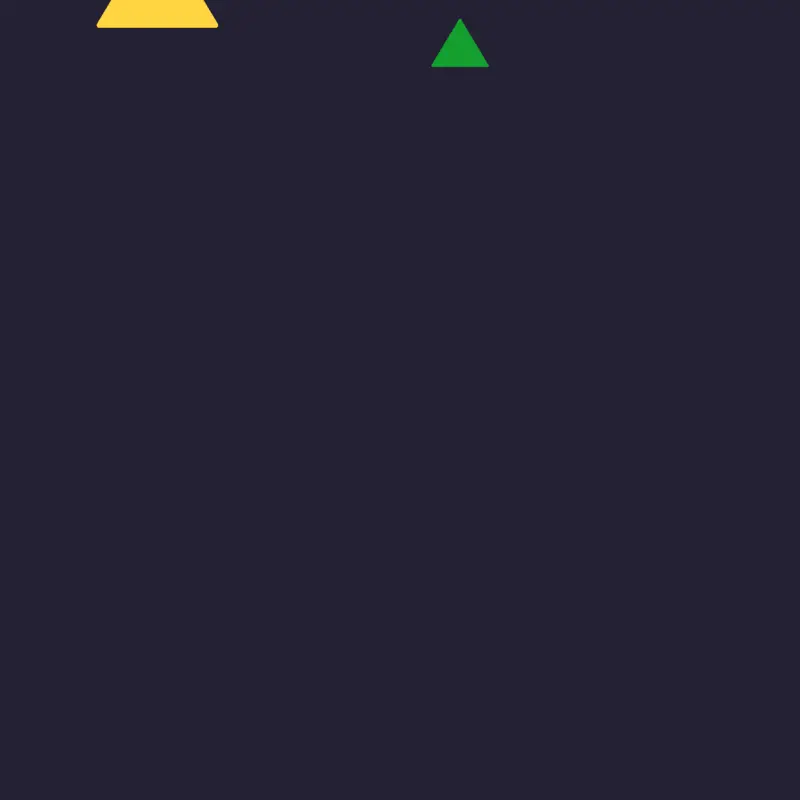 Game by @Fillbuster