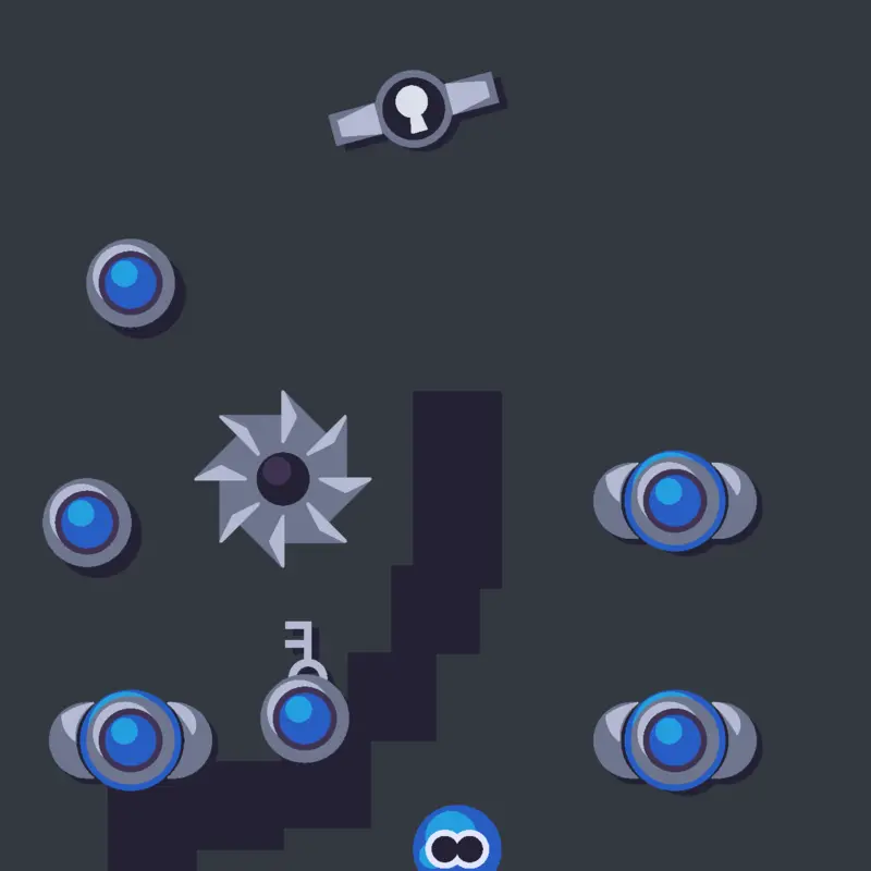 Game by @XDPAPAP