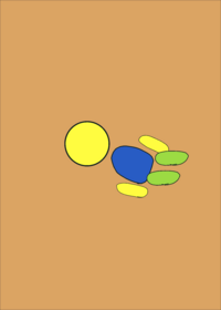 Ragdoll