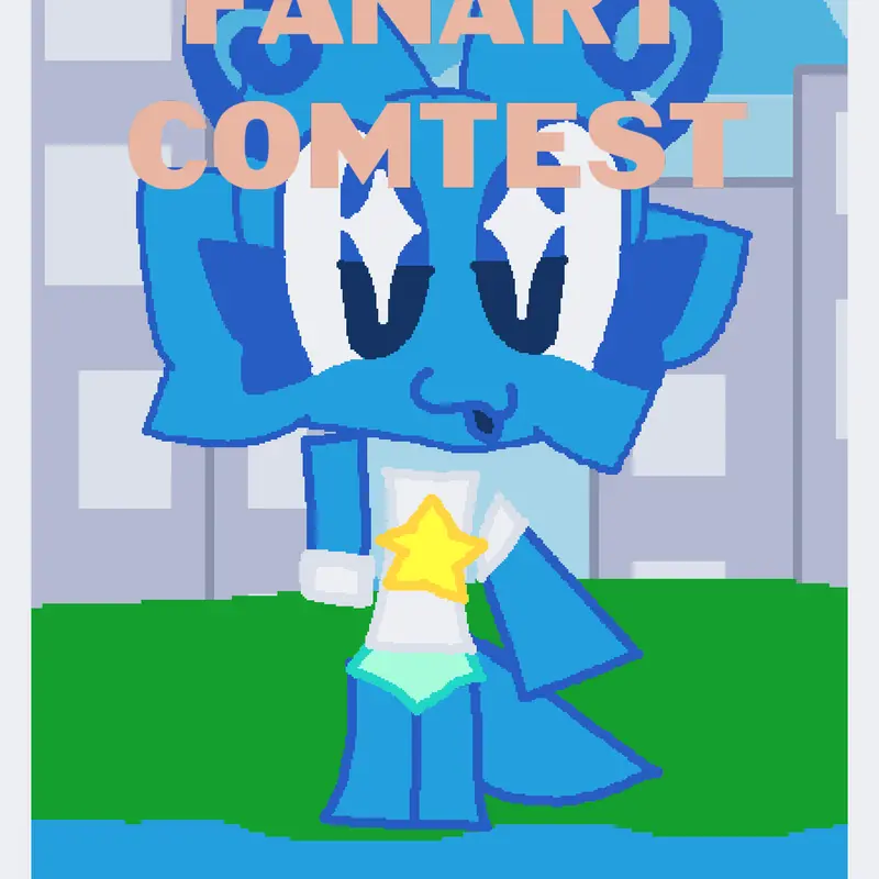 Game by @Muffurrmin3