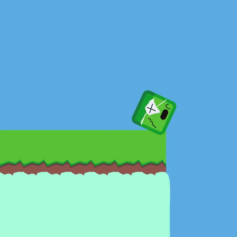 Game by @animal_hospital_l0ver