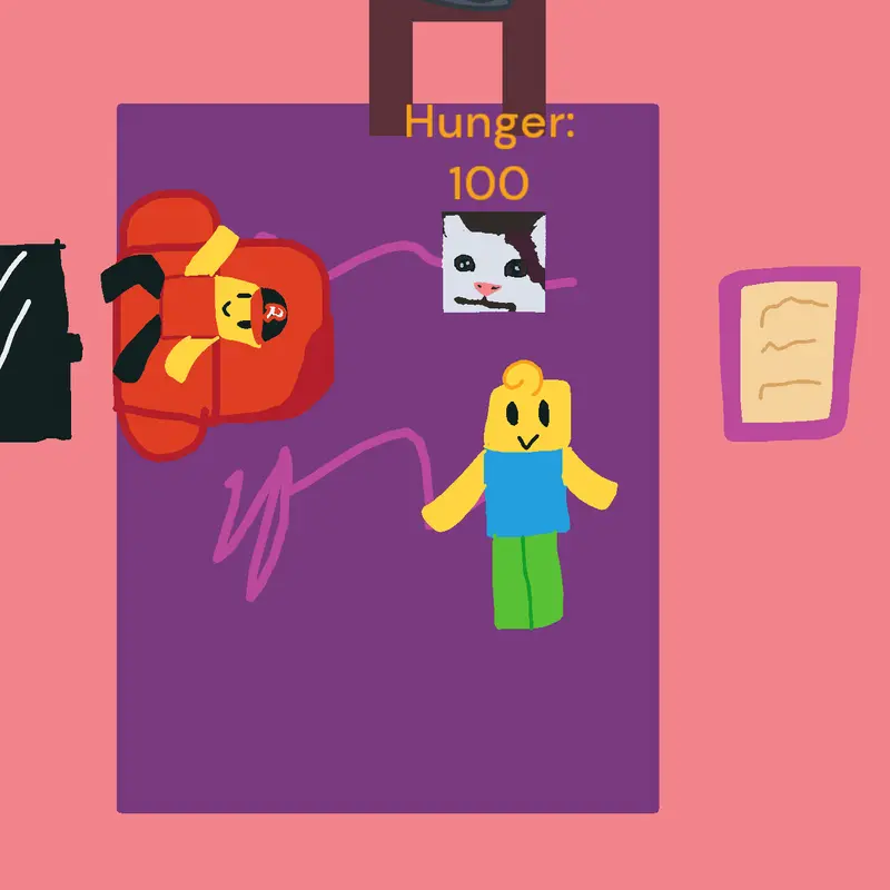 Game by @Elitsapurple_muffin_ant