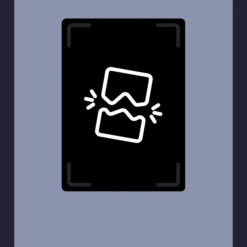 Game by @little_shorts