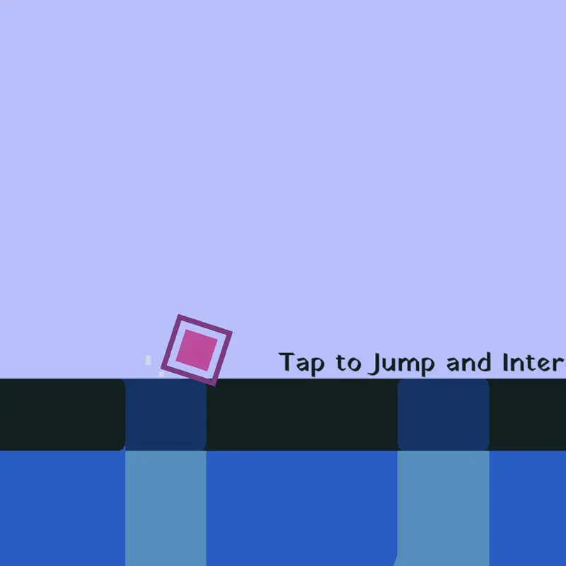 Game by @thecat262