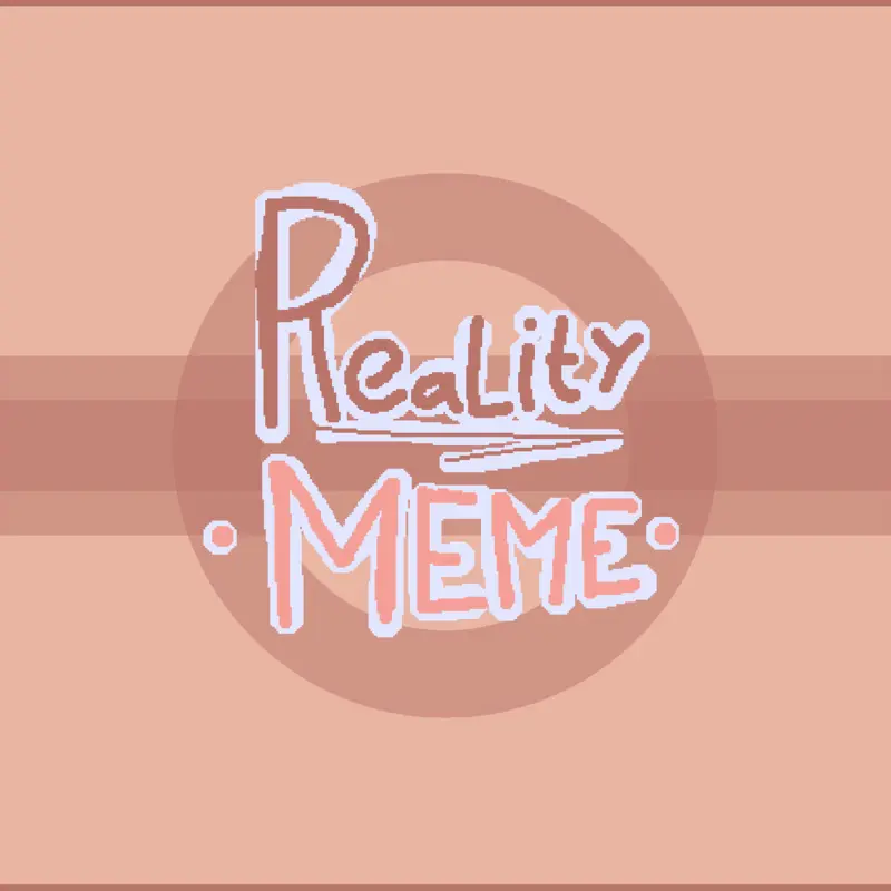 Game by @purplespores