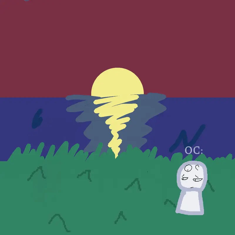 Game by @Monika-DDLC