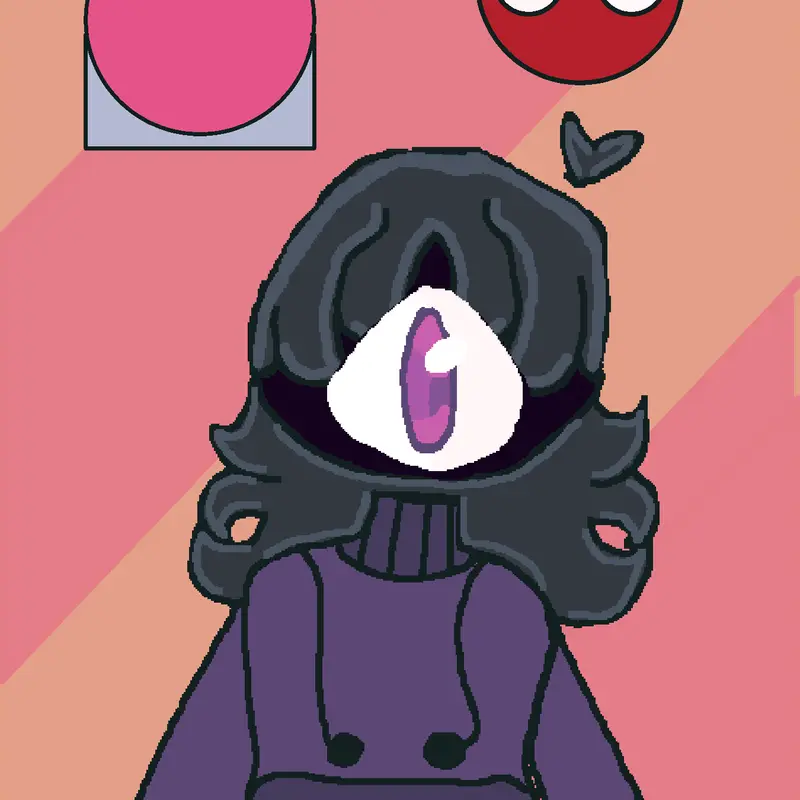 Game by @PurpleBlackDemon