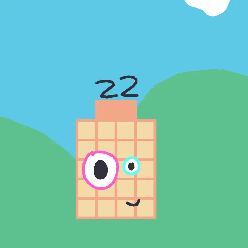 Game by @ilove88