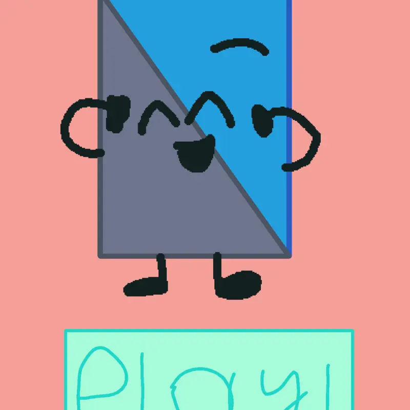 Game by @Dussejc_237228