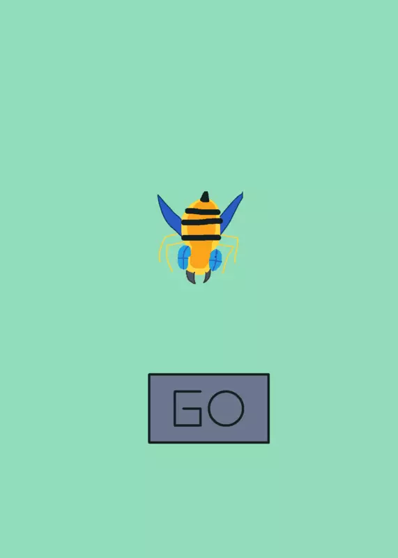 Game by @GHIONPLAYZ