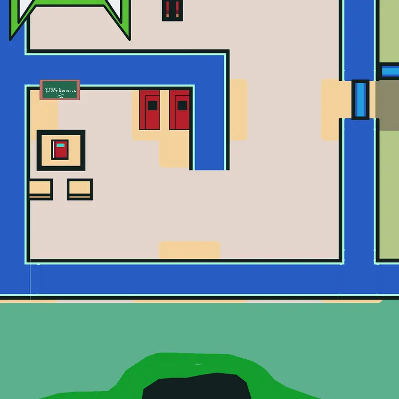 Game by @Ryan25
