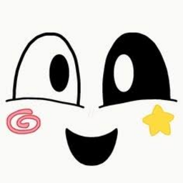 @_-c00l10_t0m1t0_l4l4t0-_