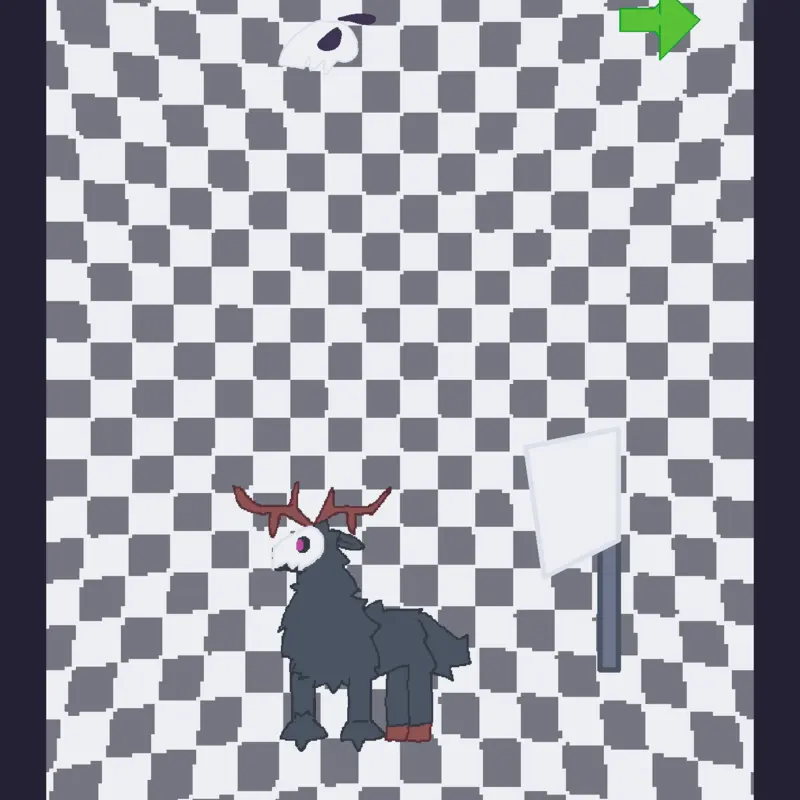 Game by @The_Big_Wolf