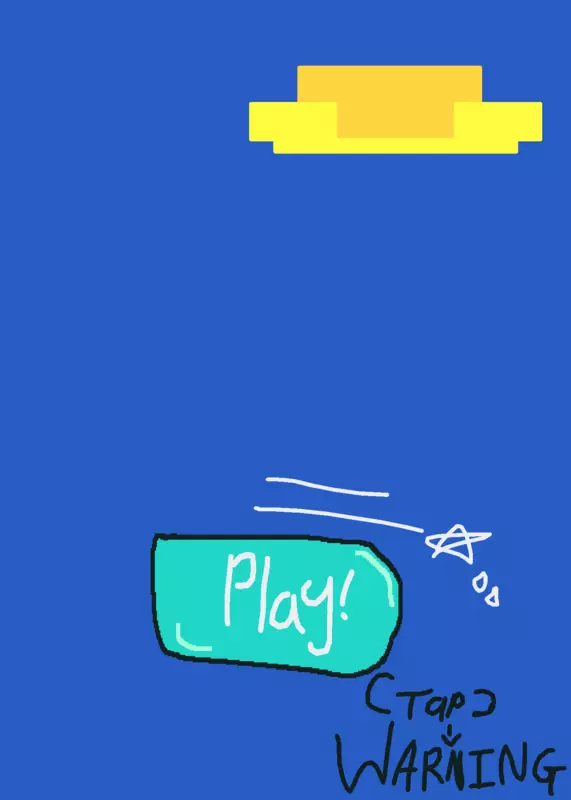 Game by @xkv0n