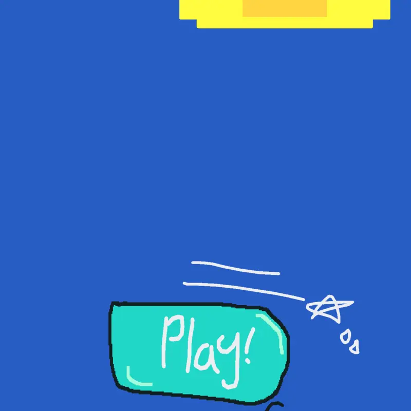 Game by @xkv0n