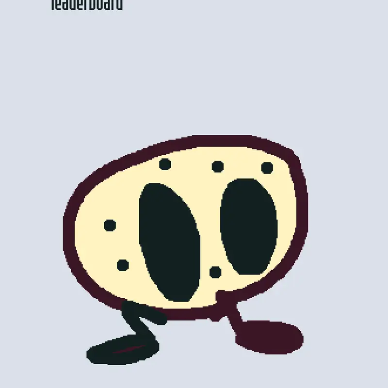 Game by @macroops