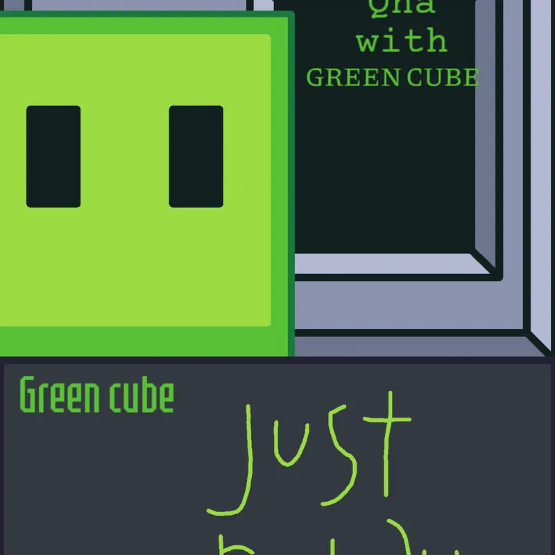 Game by @asmr12024suscube