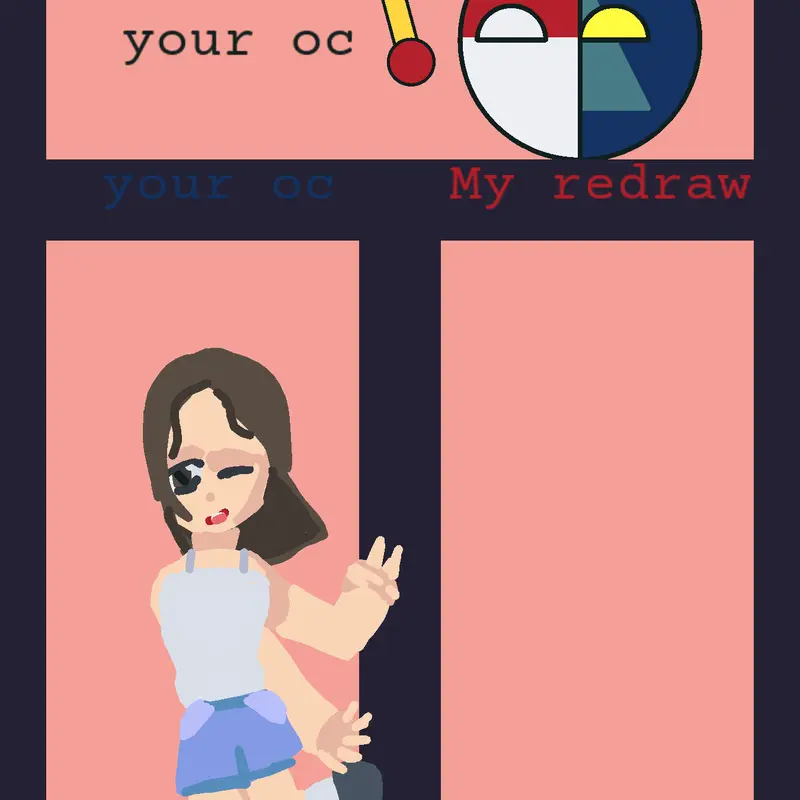 Game by @hellobe