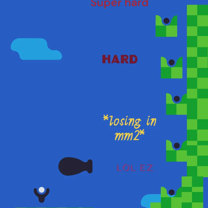 Game by @Im_a_