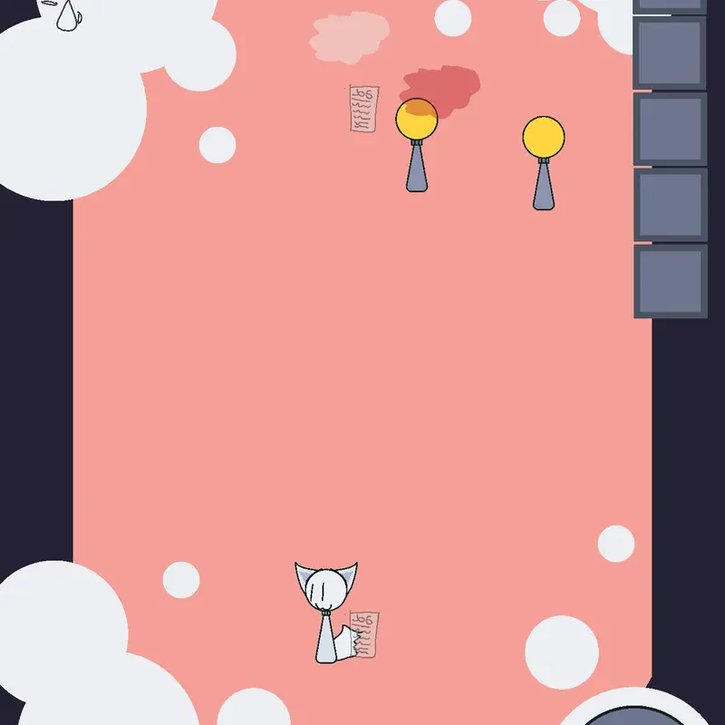 Game by @kytolenser