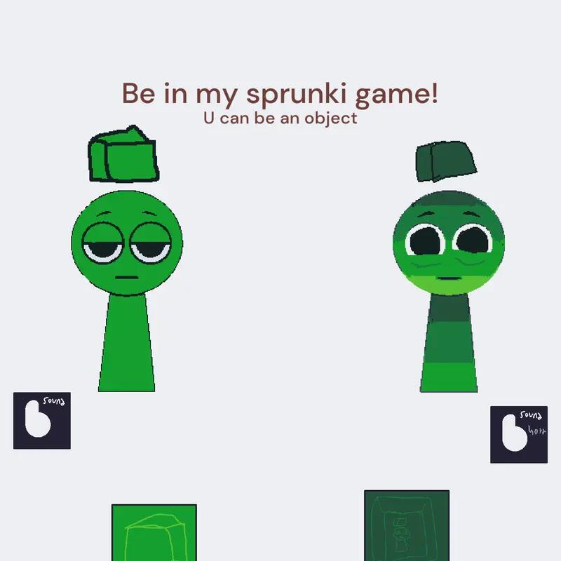 Game by @fna6000_back