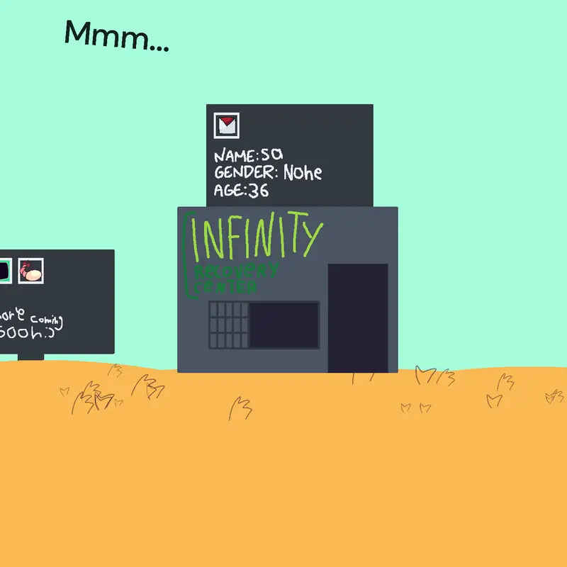 Game by @aushaff
