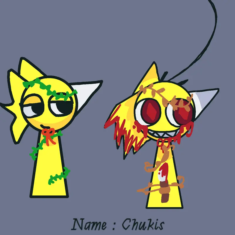 Game by @Cookie_Indo